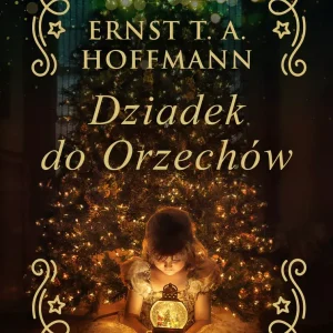 Dziadek do orzechów (edycja kolekcjonerska)