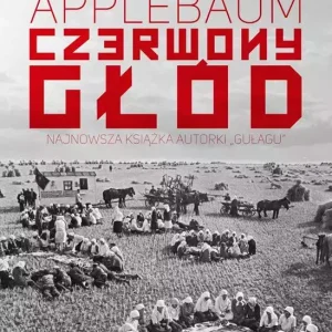 Czerwony głód