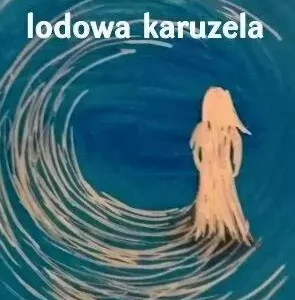 Lodowa karuzela