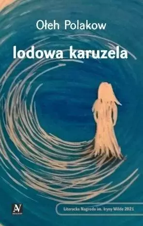588cab4-lodowa-karuzela-oleh.webp Lodowa karuzela