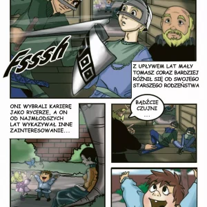 58a29-historia-o-niemym-wole.webp Historia o niemym wole. Święty Tomasz z Akwinu