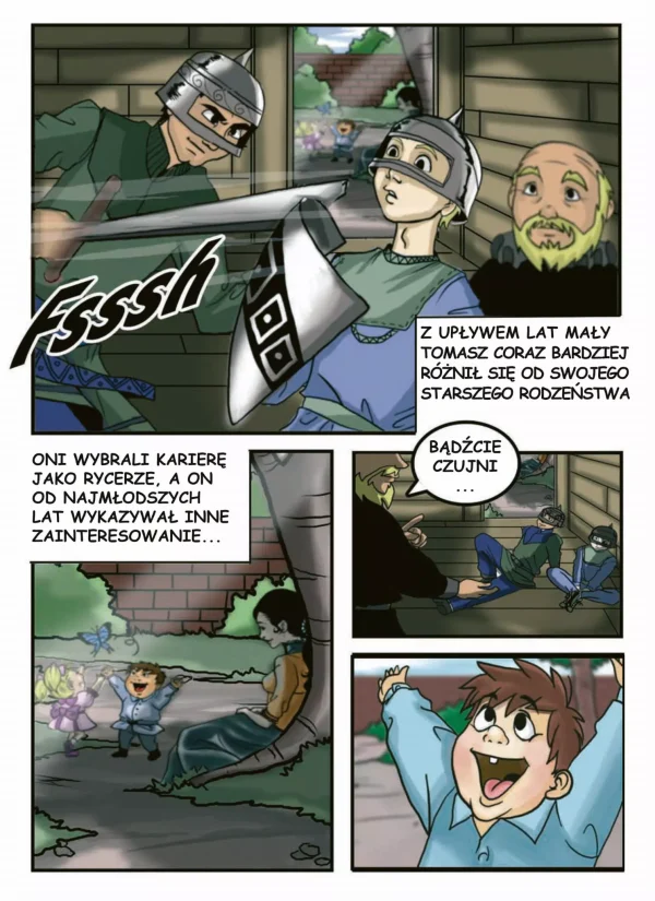 58a29-historia-o-niemym-wole.webp Historia o niemym wole. Święty Tomasz z Akwinu