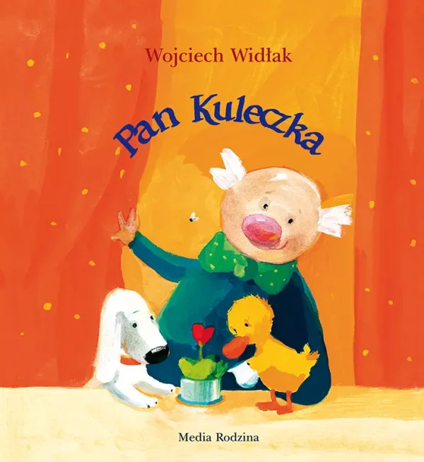 58b0d90-pan-kuleczka-wojciec.webp Pan Kuleczka