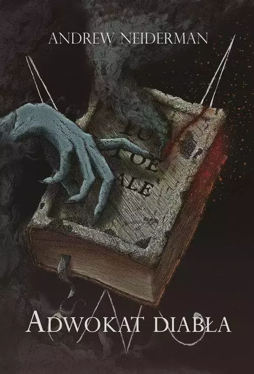58c667f-adwokat-diabla-andre.webp Adwokat diabła