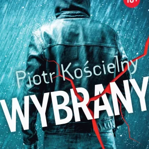 Wybrany