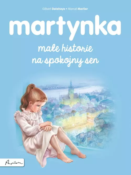 58d923c-martynka-male-histor.webp Martynka. Małe historie na spokojny sen