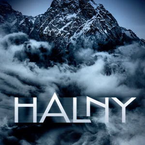 Halny. Wiatr, który niesie obłęd