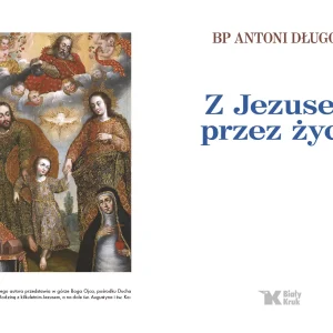Z Jezusem przez życie