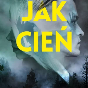 Jak cień