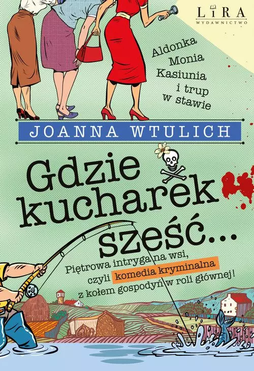 5922bf0-gdzie-kucharek-szesc.webp Gdzie kucharek sześć...