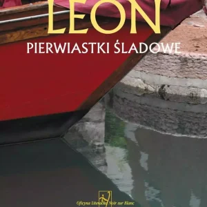 Pierwiastki śladowe