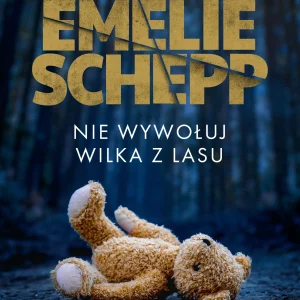 Nie wywołuj wilka z lasu