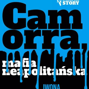 Camorra, mafia neapolitańska