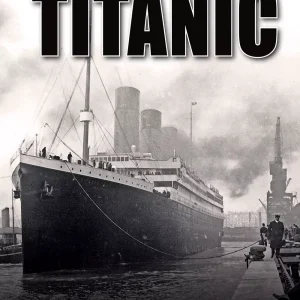 Titanic