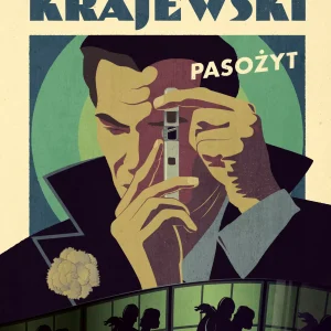 Pasożyt