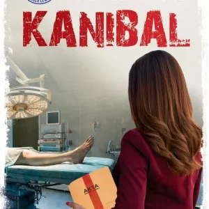 Kanibal