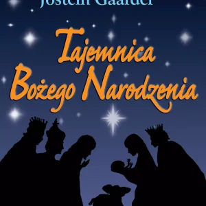 Tajemnica Bożego Narodzenia