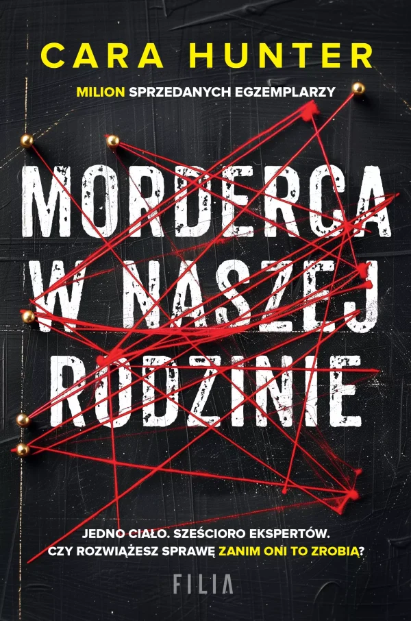 59ebe3d-morderca-w-naszej-ro.webp Morderca w naszej rodzinie
