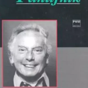 Panufnik