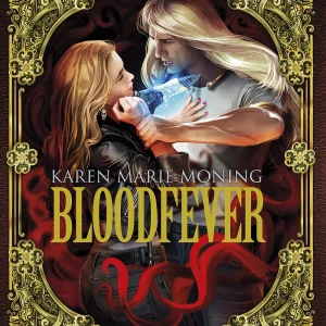 Bloodfever
