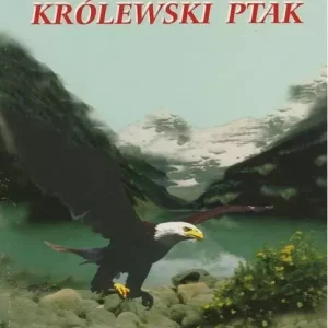 Królewski ptak
