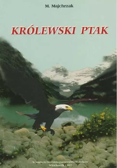 5a457c8-krolewski-ptak-maria.webp Królewski ptak