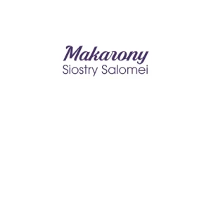 Makarony Siostry Salomei