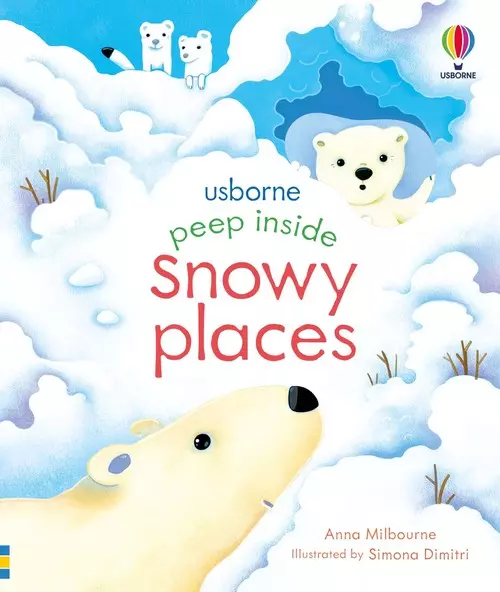 5a50431-peep-inside-snowy-pl.webp Peep Inside Snowy Places