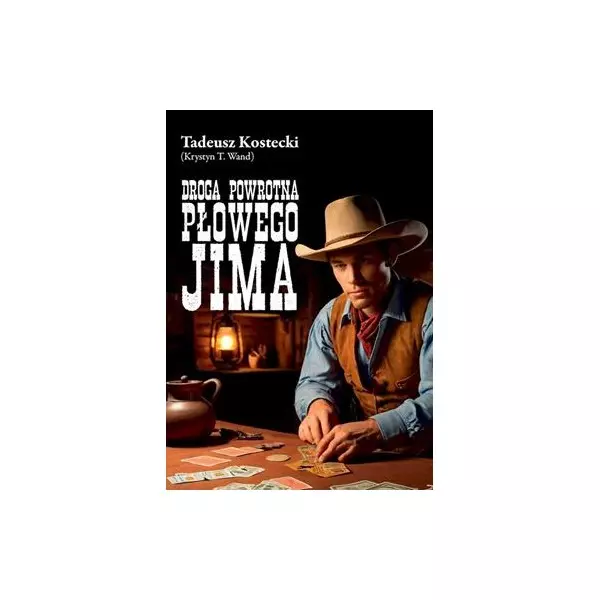 5a51251-droga-powrotna-plowe.webp Droga powrotna płowego Jima