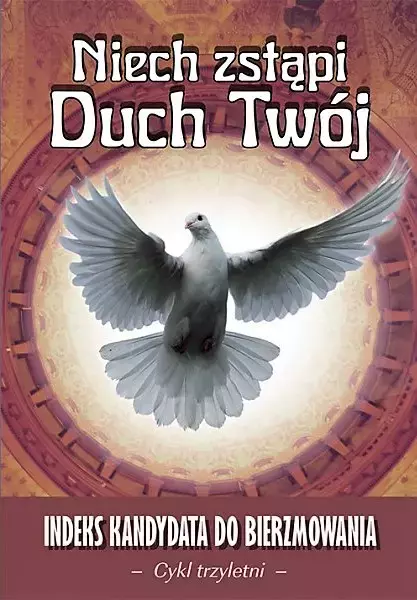 5a6c52d-niech-zstapi-duch-tw.webp Niech zstąpi Duch Twój - cykl trzyletni