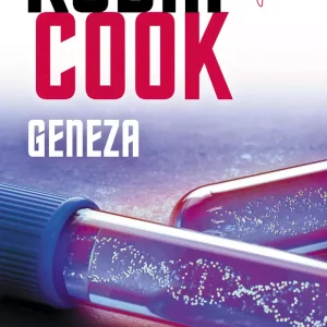 Geneza