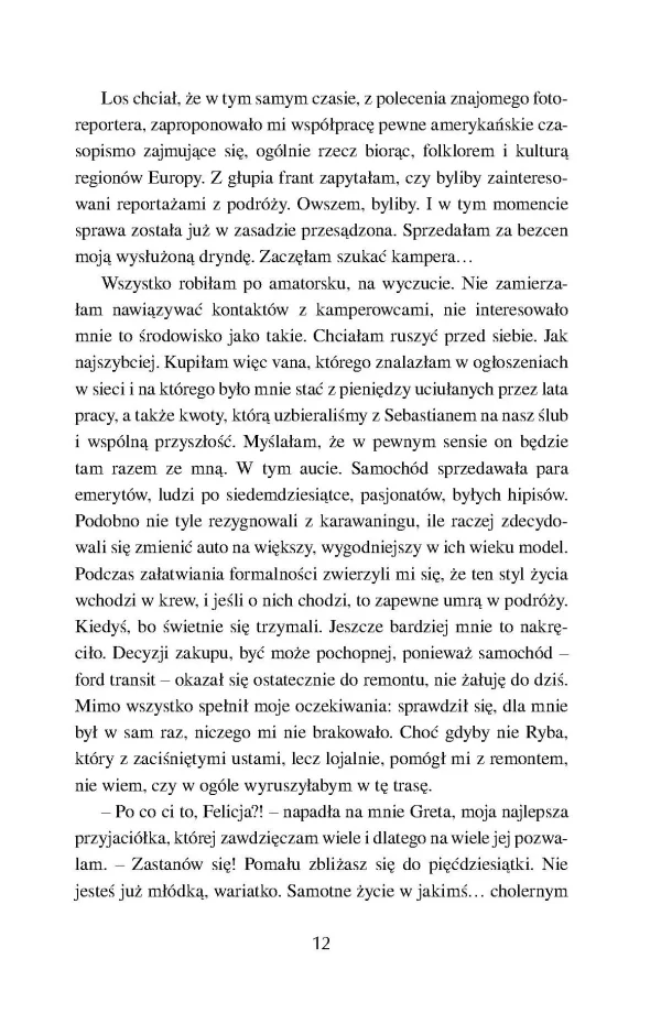 Stara papiernia