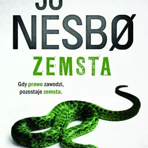 Zemsta