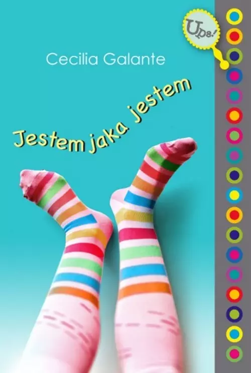 5ac7a39-jestem-jaka-jestem-c.webp Jestem jaka jestem