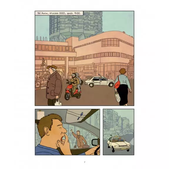 5ae143f17a3155-rany-wylotowe.webp Rany wylotowe