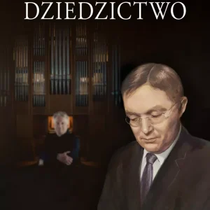 Dziedzictwo