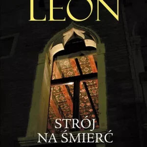 Strój na śmierć