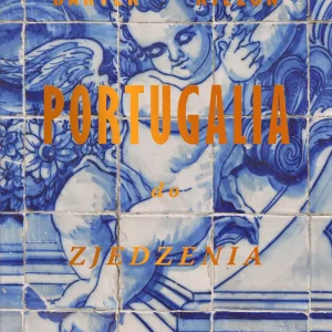 Portugalia do zjedzenia