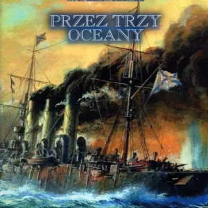 Przez trzy oceany