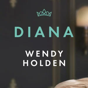 Księżna Diana