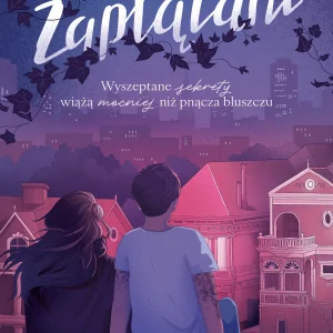 Zaplątani