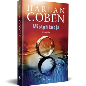 Mistyfikacja