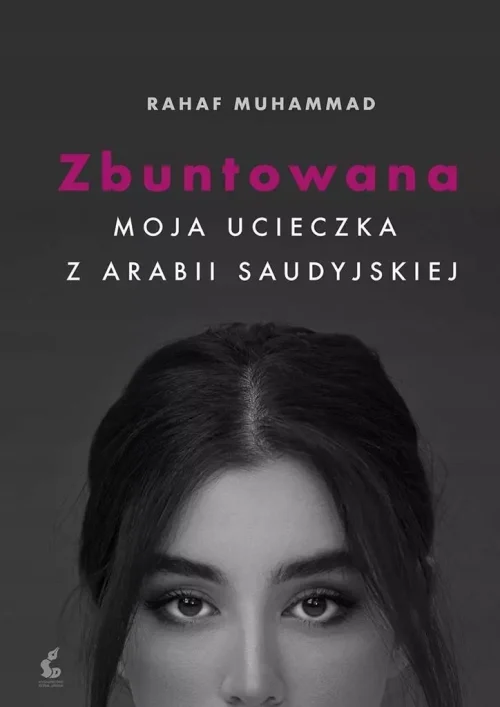 Zbuntowana