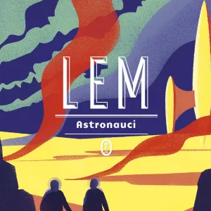 Astronauci