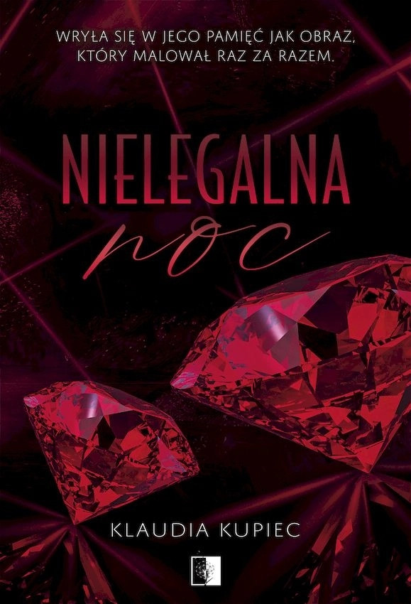 5b84370-nielegalna-noc-klaud.webp Nielegalna noc