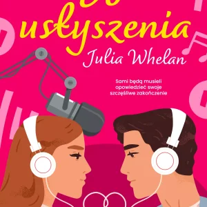 Do usłyszenia