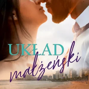Układ małżeński