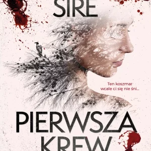Pierwsza krew