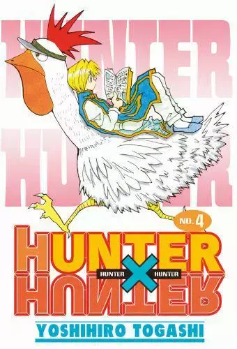 5bdd9489-hunter-x-hunter-tom.webp HUNTER x HUNTER. Tom 4