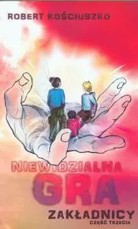 5bf22fbd29fe6eb42f87077ae34.webp Niewidzialna gra część 3 Zakładnicy